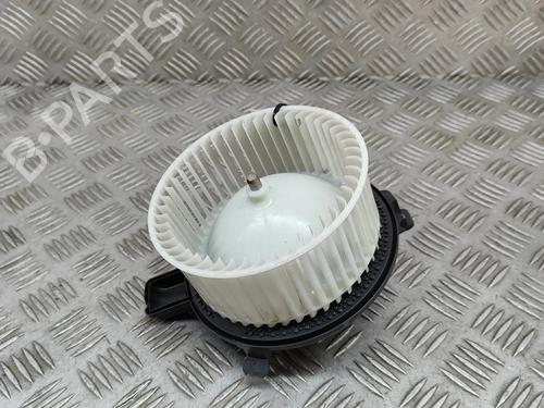 Heater blower motor BMW iX (I20) xDrive 50 | BP29391506M62 - Image 6