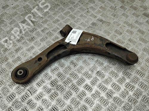 Used Left front suspension arm MITSUBISHI OUTLANDER III (GG_W, GF_W, ZJ, ZL, ZK) 2.0 Hybrid 4WD (GG2W) (200 hp) 27777418