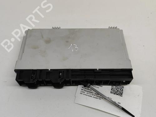 Electronic module BMW 5 Touring (F11) M 550 d xDrive | BP24819352M83  - Image 5