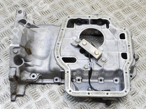 Oil sump FORD FOCUS III Turnier 1.6 EcoBoost | BP14652221M115 