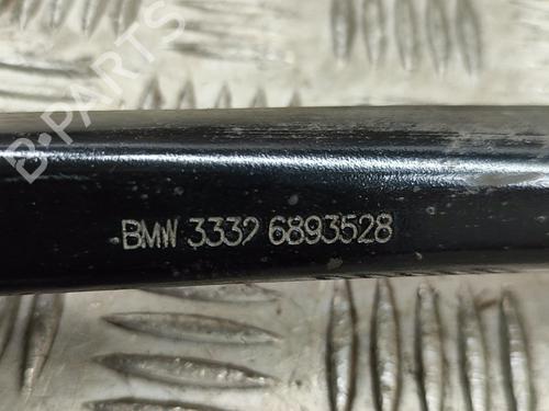 Right rear suspension arm BMW 5 (G30, F90) 530 e Plug-in Hybrid | BP27532184M15 