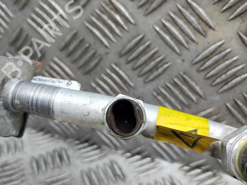 AC pipe OPEL MOKKA 1.2 (76) | BP36984079M126 - Image 7