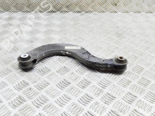 left-rear-suspension-arm-vw-arteon-3h7-3h8-2017-27764508 main image