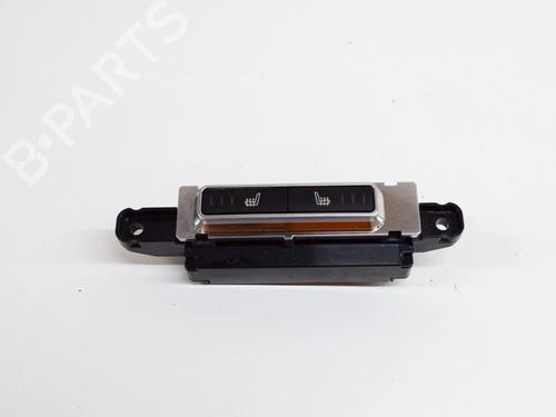 Used Switch Switch LAND ROVER RANGE ROVER SPORT II (L494) 3.0 SDV6 4x4 (306 hp) 27757234 27757234