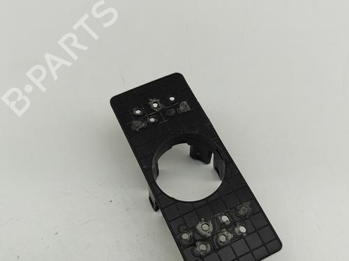 Support VOLVO V60 II (225) D3 | BP29391715C155 