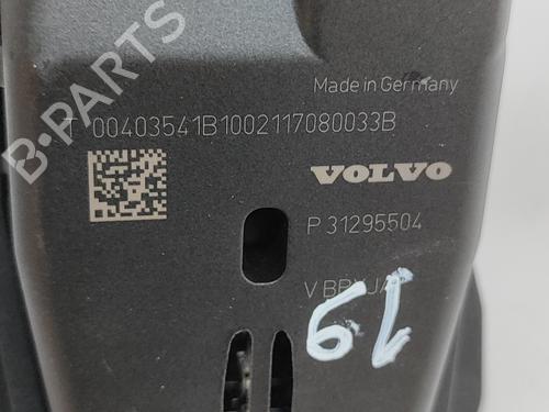 Elektronisk sensor VOLVO V60 I (155) 1.6 DRIVe | BP24819442M84 