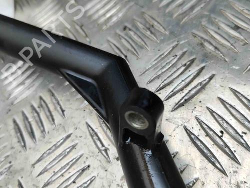 Pipe OPEL INSIGNIA A Saloon (G09) 2.0 CDTI (69) | BP29488163M125 