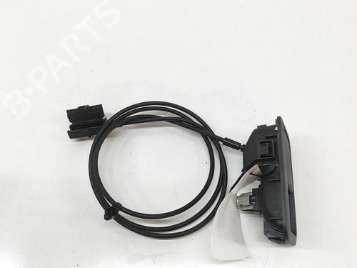 Other PEUGEOT 408 II (FP_, F3_, FM_) PureTech 130 (FPHNST) | BP27798871O1