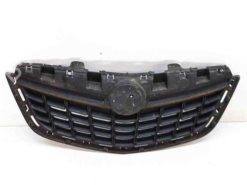 BP9510523C40 main image