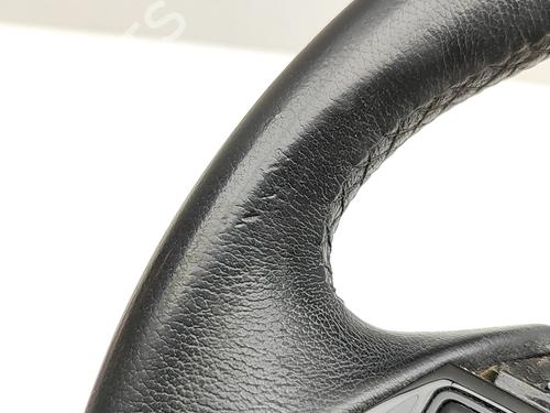 Steering wheel KIA PRO CEE'D (JD) 1.6 CRDi 110 | BP32755163C49  - Image 9