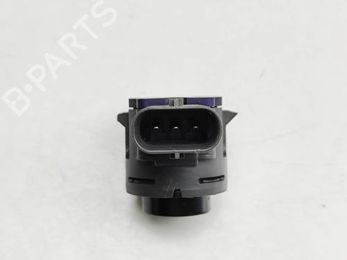 Electronic module AUDI Q5 (GUB) 2.0 TDI quattro | BP33732155M83  - Image 6