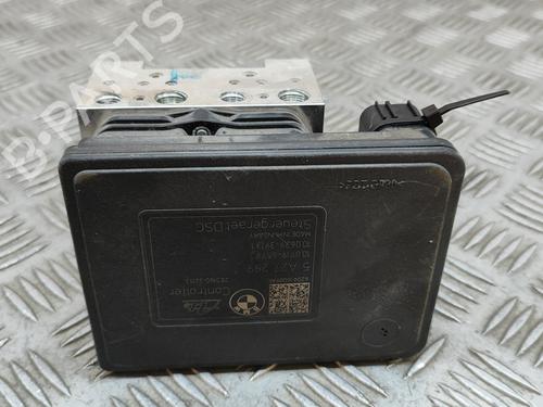 ABS pump MINI MINI COUNTRYMAN (F60) Cooper | BP19502989M43 