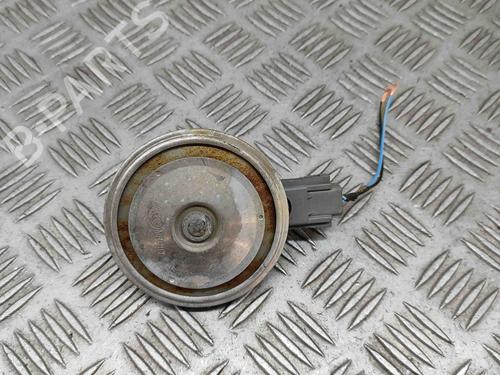 Used Horn FORD RANGER (TKE) 2.2 TDCi 4x4 (150 hp) 25893889