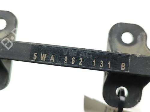 Modulo electronico SKODA ENYAQ iV SUV (5AZ) 80 | BP30607066M83