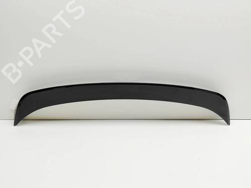 Spoiler bagklap BMW X2 (U10) sDrive 20 i | BP36565152C96 - Image 3