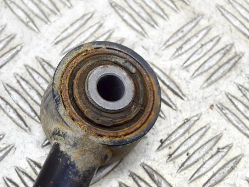 Venstre bagtil bærearm TESLA MODEL 3 (5YJ3) EV AWD | BP27761573M14 