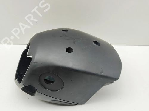 BP32119323O1 main image