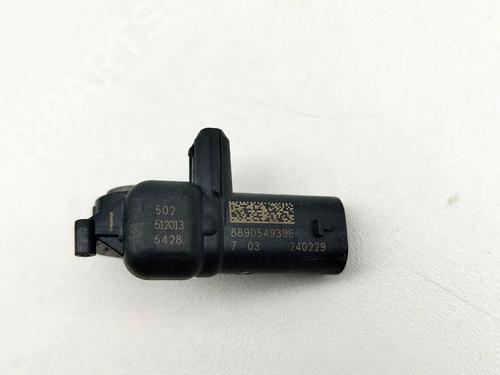 Electronic sensor VOLVO EX30 (416) Performance AWD | BP38094792M84 - Image 7