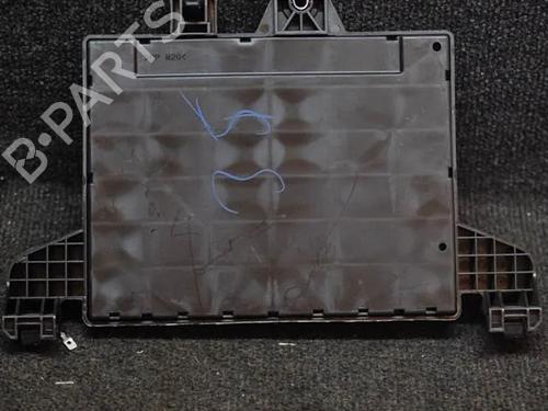 Used Electronic module Electronic module OPEL ASTRA J Sports Tourer (P10) 1.6 (35) (116 hp) 6720487 6720487