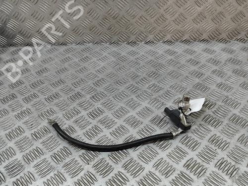 Used Cable MERCEDES-BENZ C-CLASS Coupe (C205) C 220 d (205.304) (170 hp) 22998741