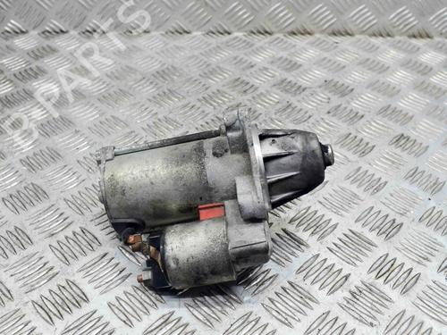 Startmotor HYUNDAI i30 Coupe 1.6 GDI (135 hp) 7017431