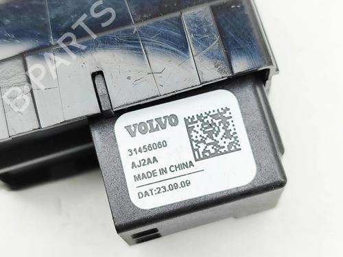 Left rear window switch VOLVO XC40 (536) B4 Mild-Hybrid | BP33379464I29 - Image 6
