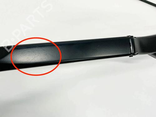 Front windshield wiper arm VOLVO V90 II Cross Country (236) T5 AWD | BP27747696C143 