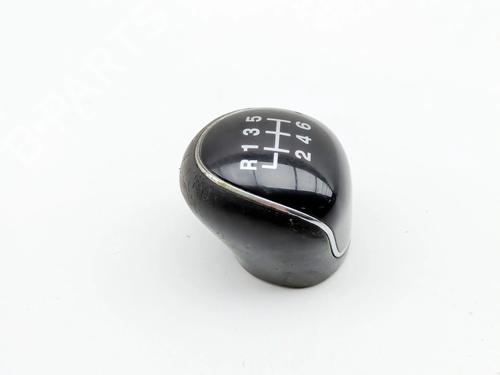Shift knob FORD TRANSIT CUSTOM V362 Van (FY, FZ) 2.2 TDCi | BP40014344I34 - Image 5