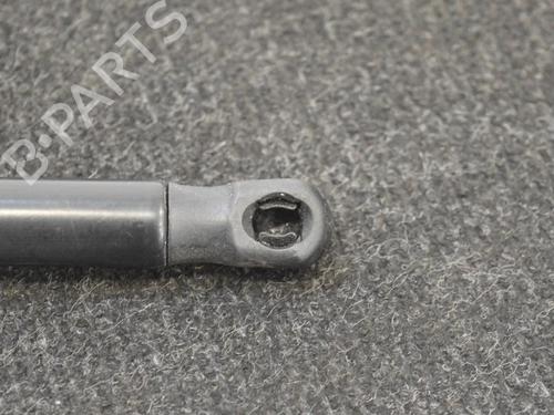 Hood lift support OPEL INSIGNIA A (G09) 2.0 CDTI (68) | BP14664158C139 