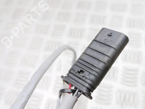 Electronic sensor BMW 5 (G30, F90) 520 i | BP39958415M84  - Image 6