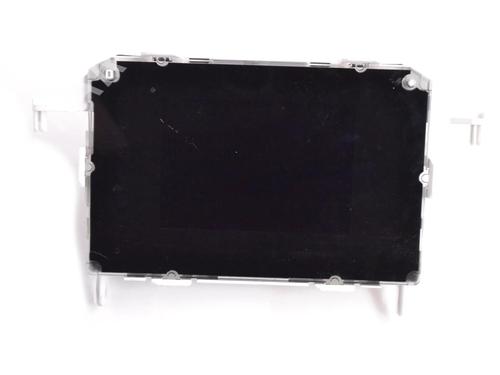 BP30228255C48 main image