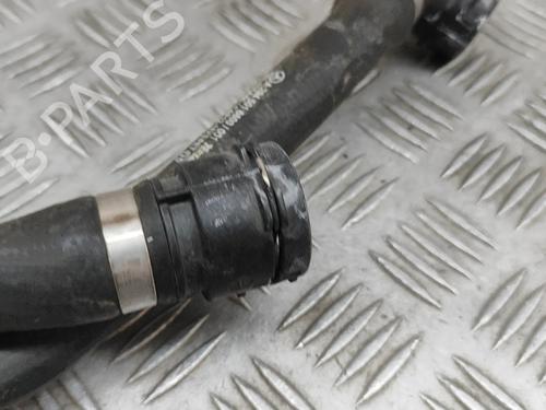 Pipe MERCEDES-BENZ EQE (V295) EQE 350 (295.125) | BP28560294M125