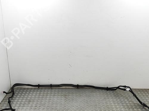 Used Pipe KIA EV6 (CV) 77 GT AWD (585 hp) 28550083