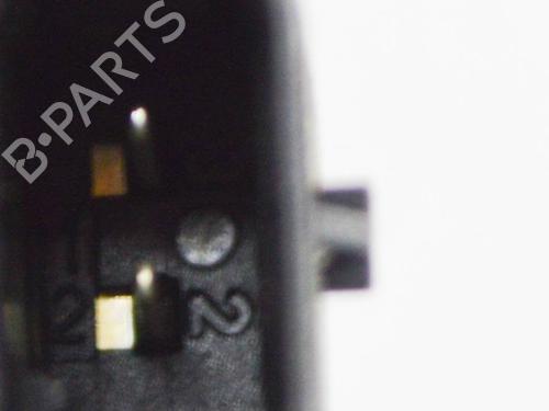 Elektronisk modul AUDI A6 C7 (4G2, 4GC) 2.0 TDI | BP13386554M83 