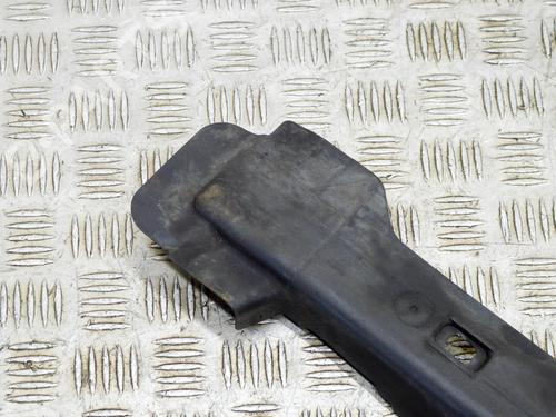 Bundpladebeskyttelse VW ID.3 (E11, E12) Pro | BP27764161M92 