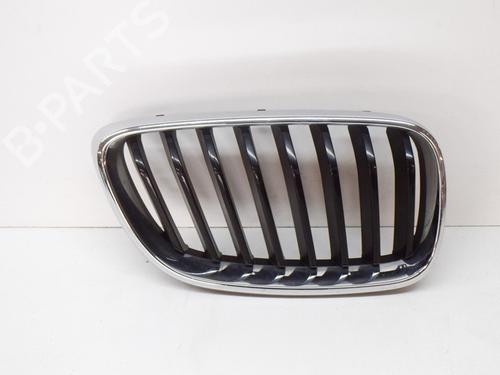 Used Grille BMW 2 Coupe (F22, F87) 220 d (190 hp) 14620661