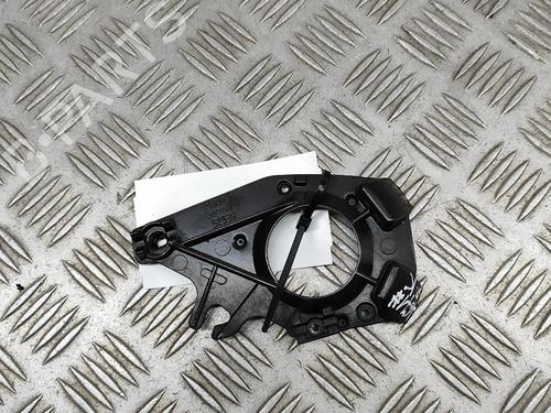 BP22351226O1 main image