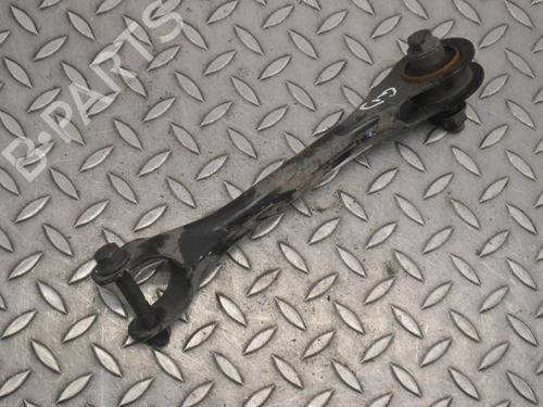 hjre-bagtil-brearm-tesla-model-3-5yj3-2017-30826739 main image