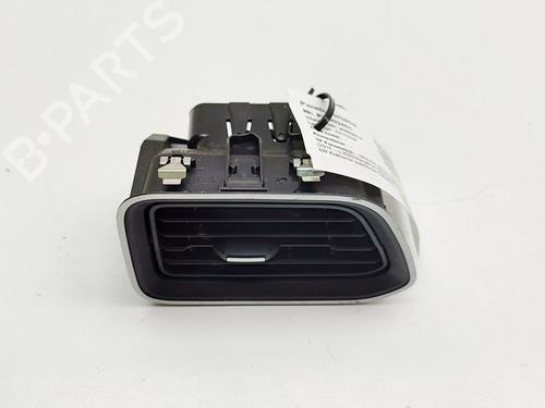 Used Air vent NISSAN NV400 Platform/Chassis (X62, X62B) dCi 145 (146 hp) 30284861