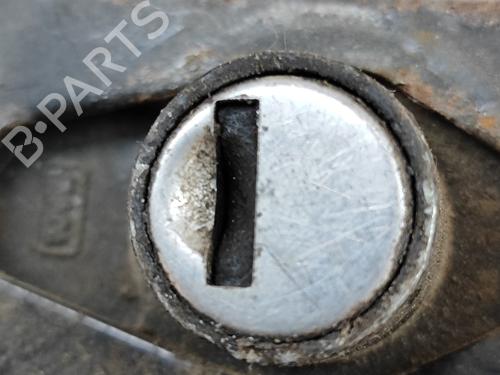 Other TRIUMPH MOTORCYCLES TIGER ( -999cc) Tiger 800 | BP28565592O1