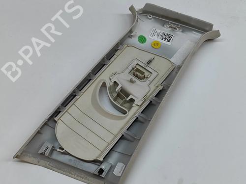 Other VW PASSAT B8 (3G2, CB2) 2.0 TDI | BP23946545O1