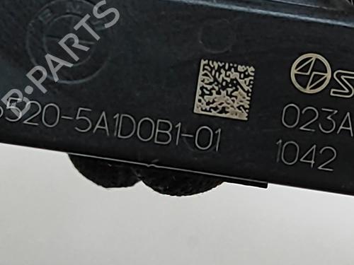 Electronic module BMW X2 (U10) iX2 eDrive 20 | BP27798711M83  - Image 6