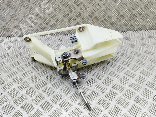 Gear lever MAZDA CX-5 (KE, GH) 2.2 D AWD (KE2AW) | BP30131098M90