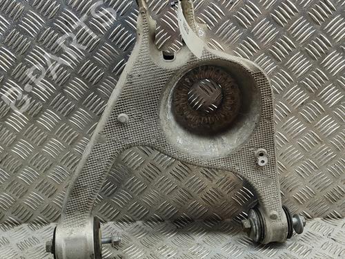 Right rear suspension arm PORSCHE PANAMERA (971) 2.9 4 E-Hybrid (97ABE1, 97BBE1, 97ABX1) | BP17079368M15 
