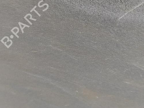 Front right panel LAND ROVER DISCOVERY SPORT (L550) 2.0 D 4x4 | BP38201632C59 - Image 7