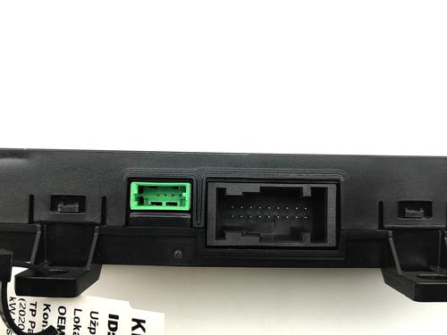Electronic module OPEL MOKKA 1.2 (76) | BP36984194M83 - Image 9