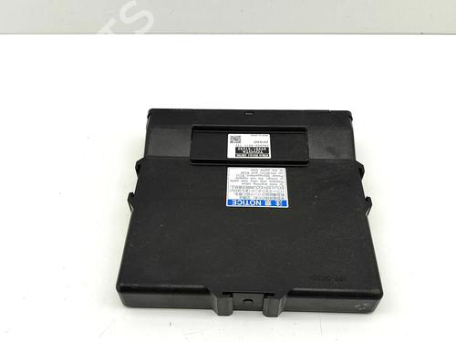 Electronic module TOYOTA PRIUS PLUS (_W4_) 1.8 Hybrid (ZVW40W, ZVW41W) | BP31314860M83