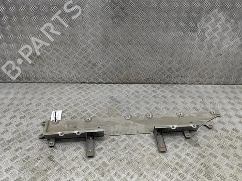 Andre BMW iX (I20) xDrive 50 | BP28549521O1