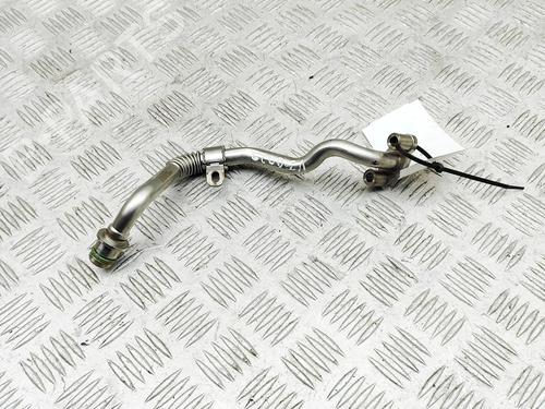 Pipe MERCEDES-BENZ A-CLASS (W177) A 200 (177.087) | BP33389365M125 - Image 3