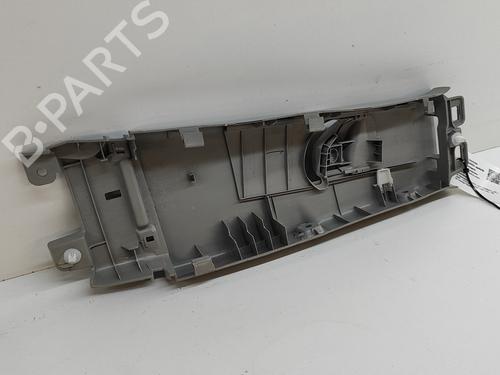 Other TOYOTA LAND CRUISER PRADO (_J15_) 2.8 D-4D (GDJ150_, GDJ155_, GDJ150, GDJ151) | BP26327014O1 